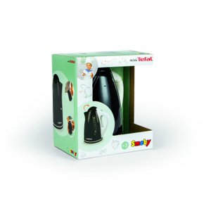 Rychlovarná konvice mini Tefal Express