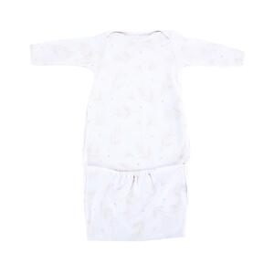 Novorozenecké oblečení z kolekce Lehkost, MA2367 Lightness