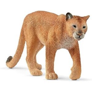Schleich 14853 Zvířátko Puma
