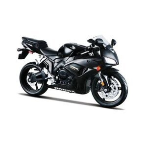 Maisto - Motocykl, Honda CBR1000RR, 1:12