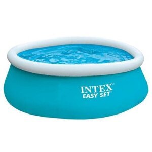 Bazén Intex Easy Set 183 x 51 cm