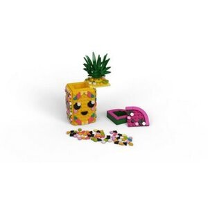 Lego 41906 Stojánek na tužky ve tvaru ananasu