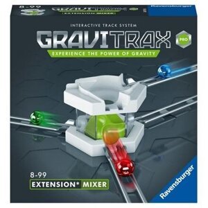 Ravensburger GraviTrax PRO Mixer