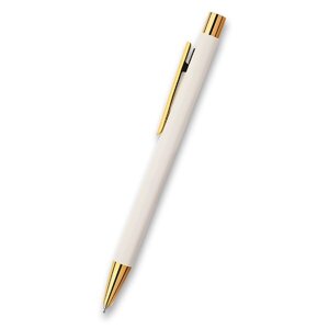Faber-Castell Neo Slim Marshmallow LE kuličkové pero