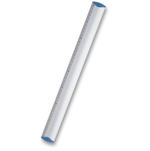 Pravítko Maped Aluminium 40 cm