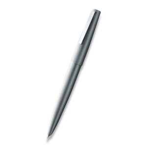 Lamy 2000 Metal hrot F