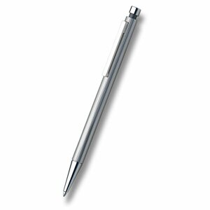 Lamy Cp 1 PT kuličkové pero