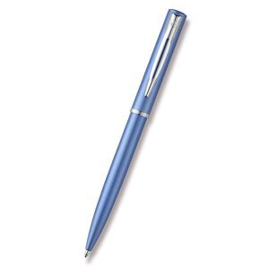Waterman Allure Blue kuličkové pero