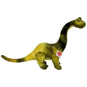 Teddy HERMANN ® Dinosaurus Brachiosaurus 55 cm