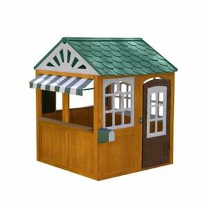 Kidkraft® zahradní domeček ze dřeva Garden View
