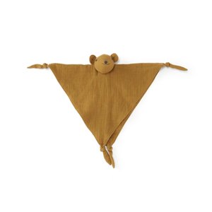 Kids Concept ® Cuddle cloth mouse