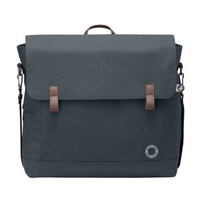 MAXI COSI přebalovací taška Modern Bag Essential Graphite