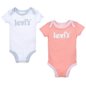 Levi's® Kids Body 2-Pack Cool Dusk