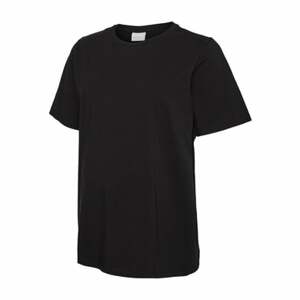 mamalicious Souprava tričko/legíny MLSALLY black