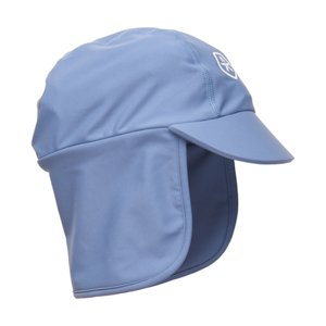 Color Kids UV čepice s kšiltem Coronet Blue